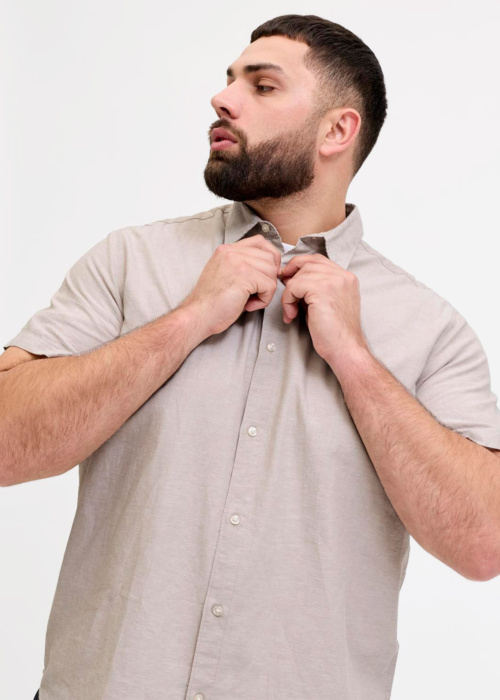 Jack & Jones Plus pluus Breeze