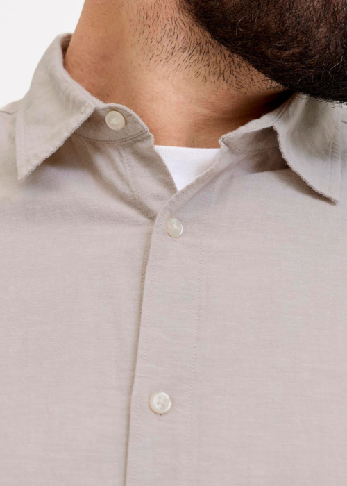 Jack & Jones Plus pluus Breeze