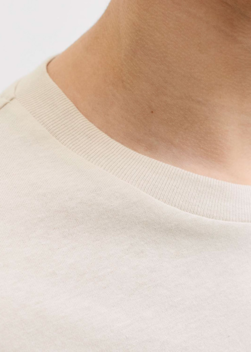 Jack & Jones T-särk Rayson