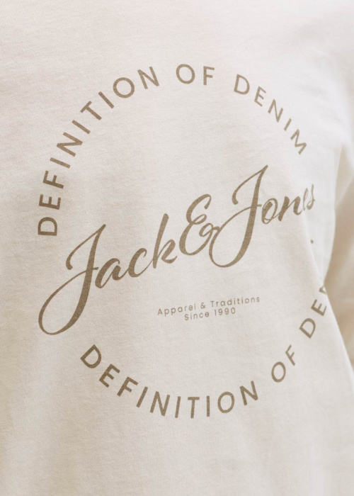 Jack & Jones T-särk Rayson