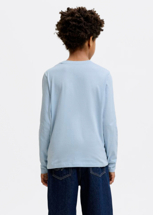 Jack & Jones T-särk Rayson