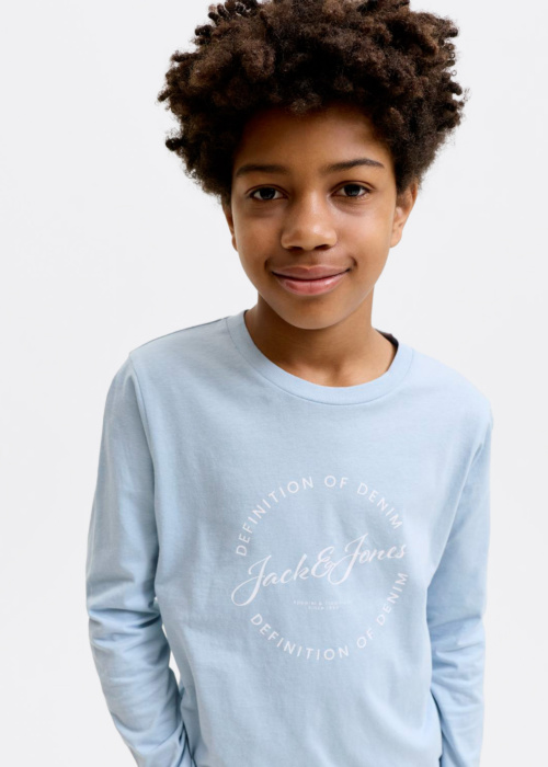 Jack & Jones T-särk Rayson