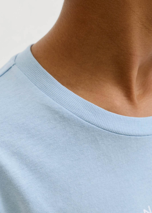 Jack & Jones T-särk Rayson