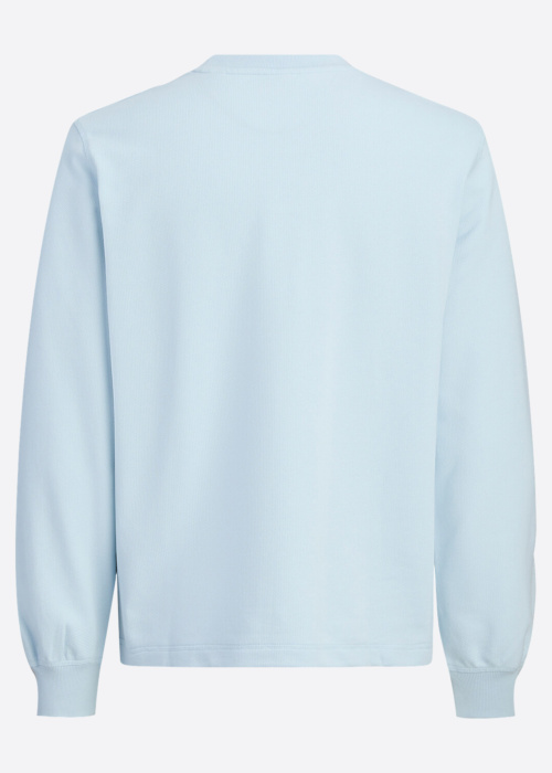 Jack & Jones pusa Club