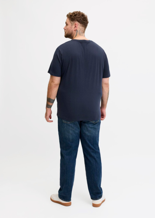 Jack & Jones Plus T-särk Dover
