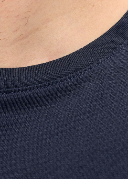 Jack & Jones Plus T-särk Dover
