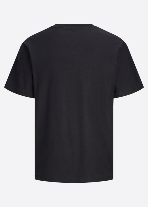 Футболка Cassis Jack & Jones