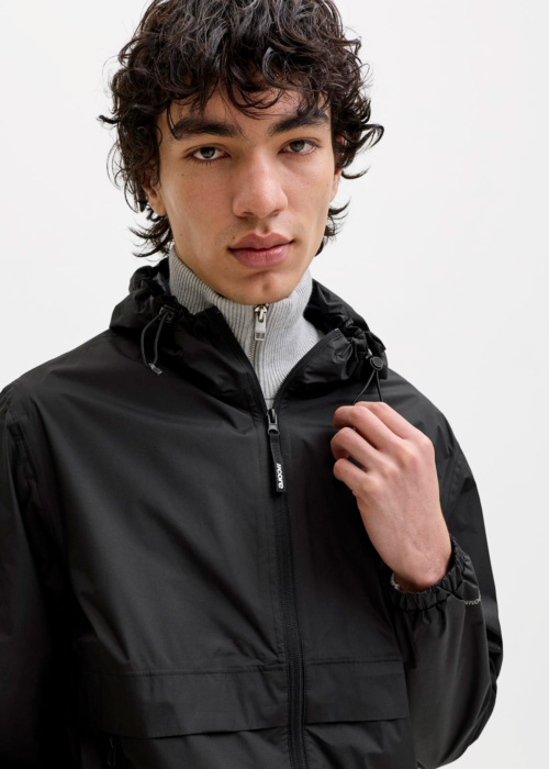 Jack & Jones vihmariided Club