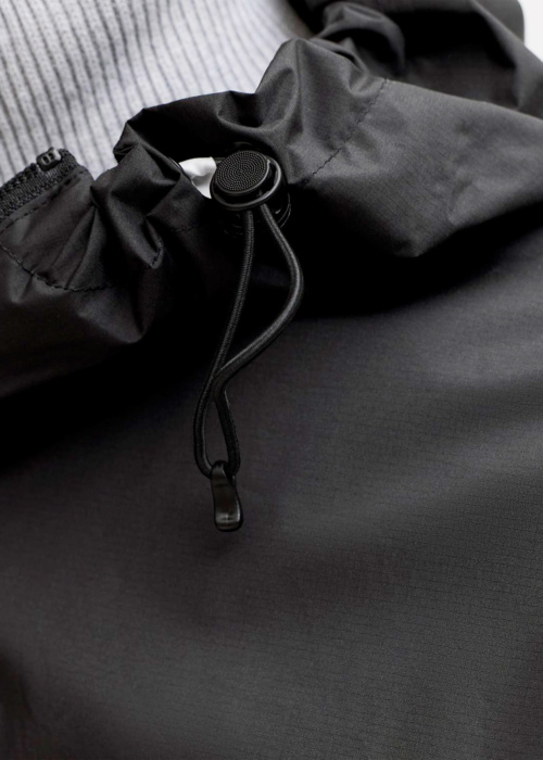 Jack & Jones vihmariided Club