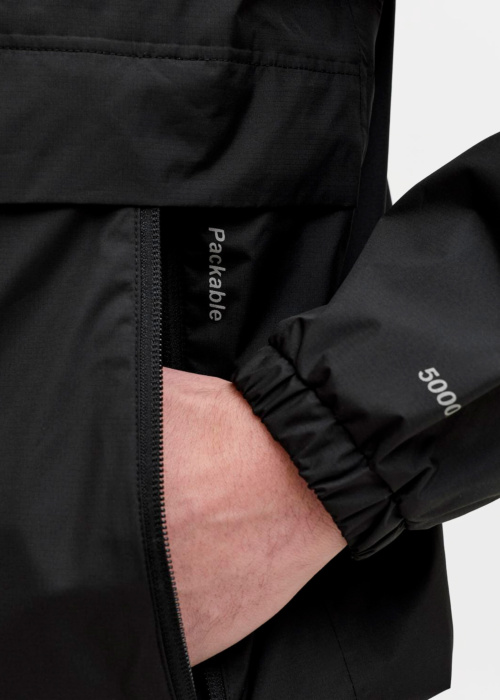 Jack & Jones vihmariided Club