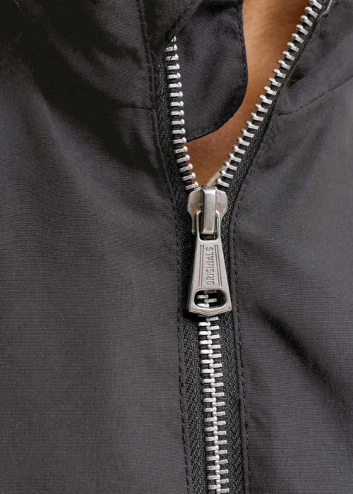 Весенне-осенняя куртка Cassis Jack & Jones