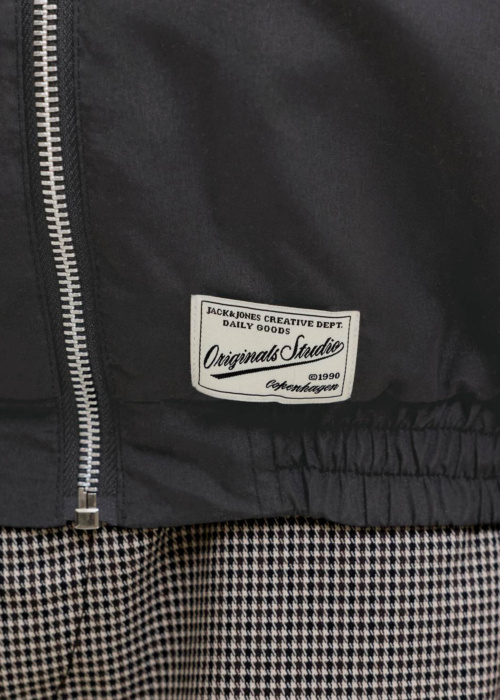 Весенне-осенняя куртка Cassis Jack & Jones