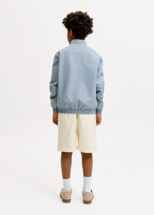 Jack & Jones kevad-sügisjope Cassis