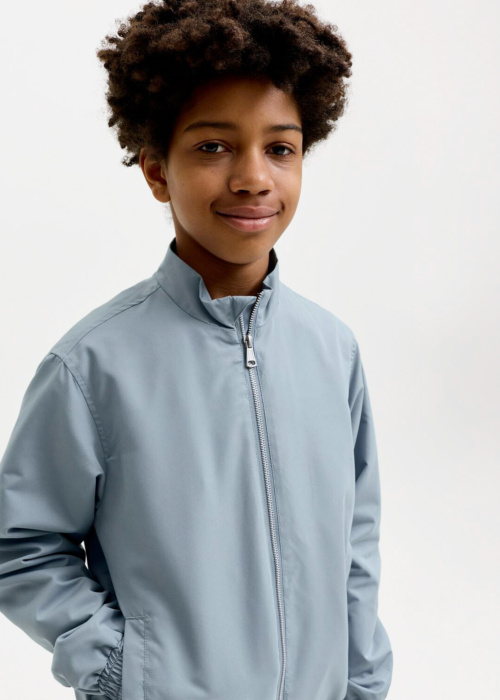 Jack & Jones kevad-sügisjope Cassis