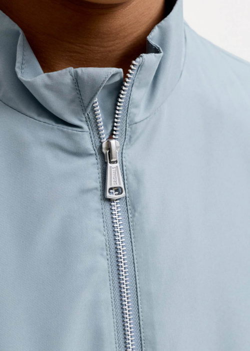 Jack & Jones kevad-sügisjope Cassis