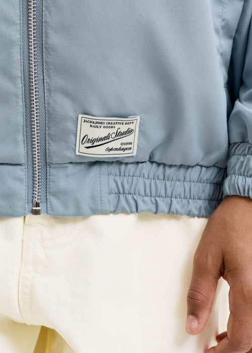 Jack & Jones kevad-sügisjope Cassis