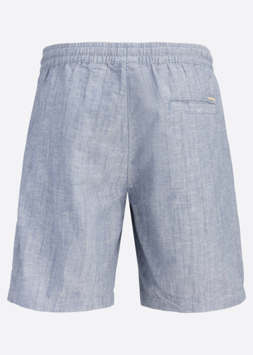 Брюки Aiden Summer Jack & Jones