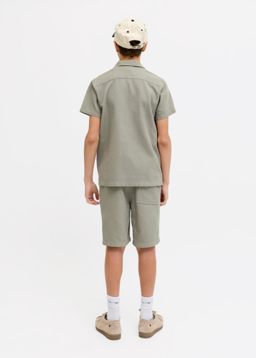 Брюки Jaiden Jack & Jones