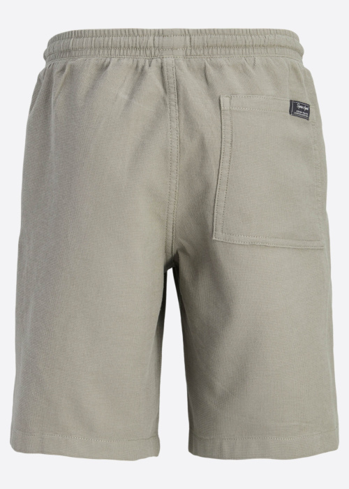 Брюки Jaiden Jack & Jones