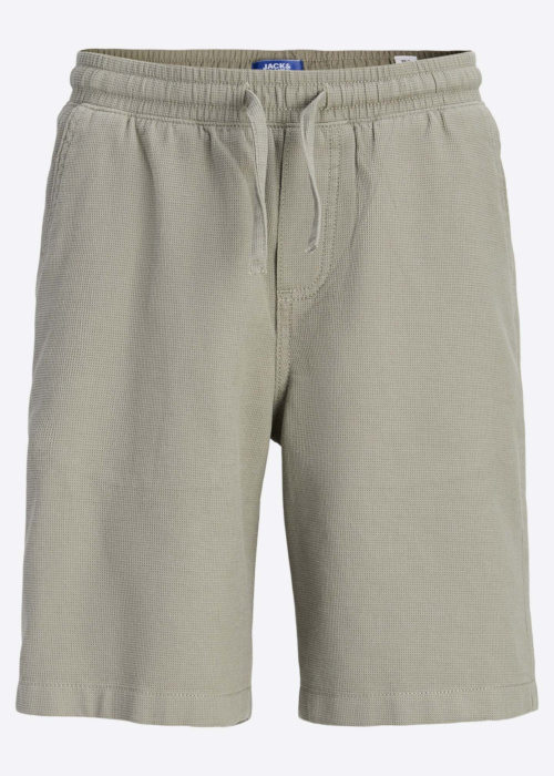 Брюки Jaiden Jack & Jones