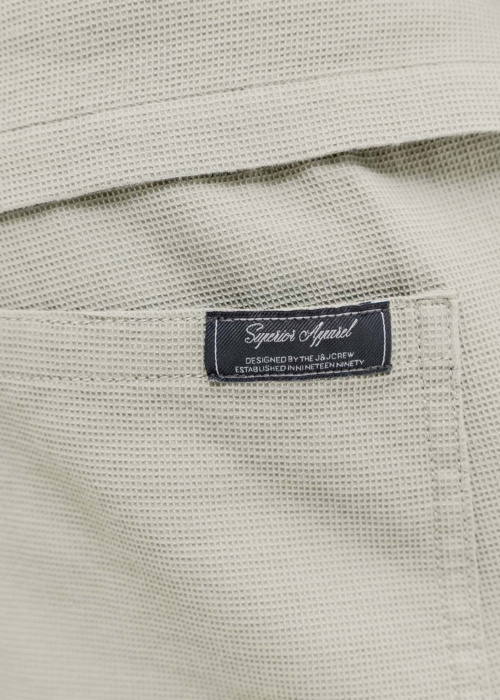 Брюки Jaiden Jack & Jones