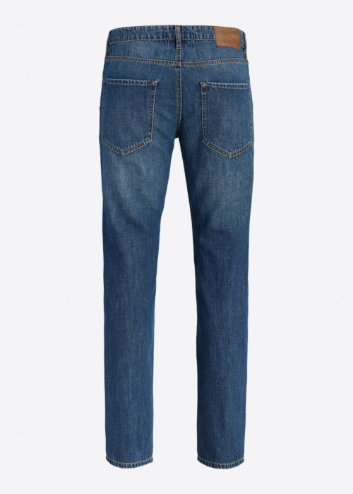 Джинсы Clark Jjevan Jack & Jones