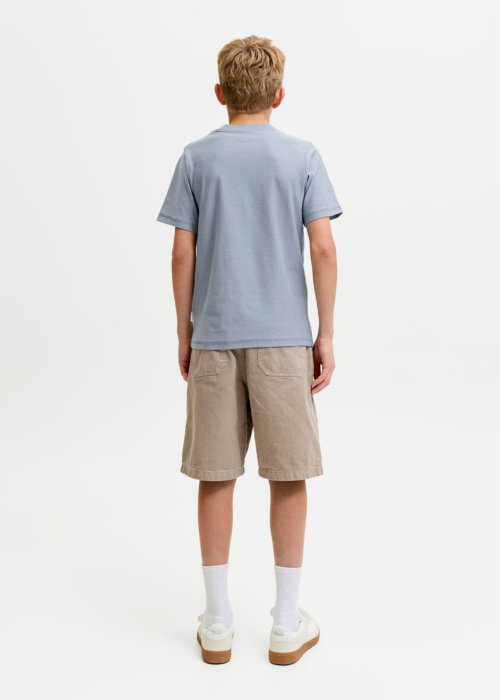 Jack & Jones T-särk Cassis