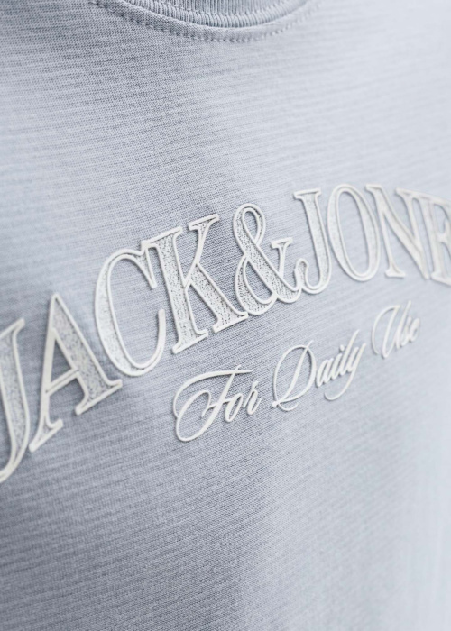 Jack & Jones T-särk Cassis