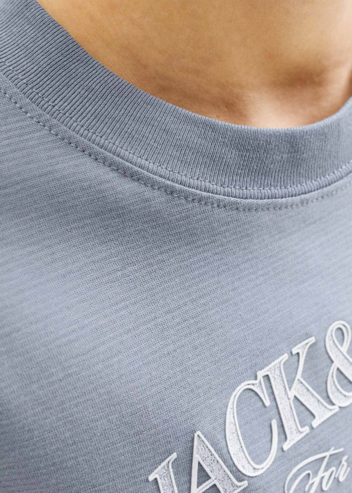 Jack & Jones T-särk Cassis
