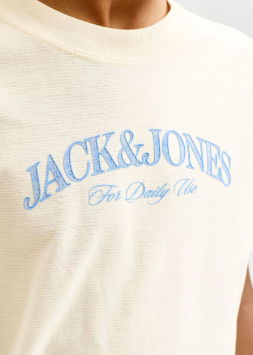 Jack & Jones T-särk Cassis