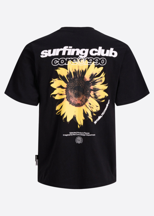 Jack & Jones T-särk Marina