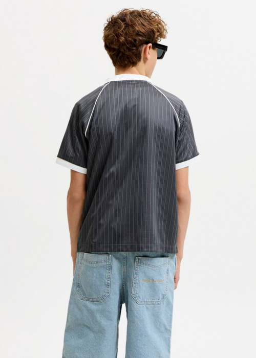 Jack & Jones polosärk Eterna