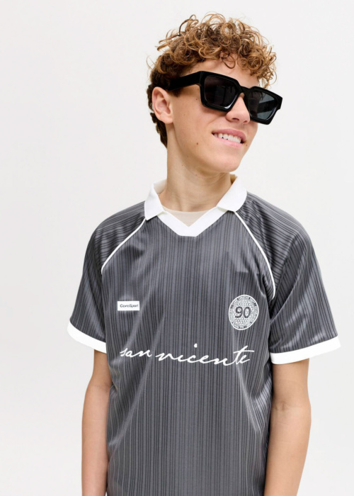 Jack & Jones polosärk Eterna
