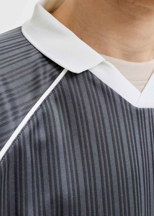 Jack & Jones polosärk Eterna