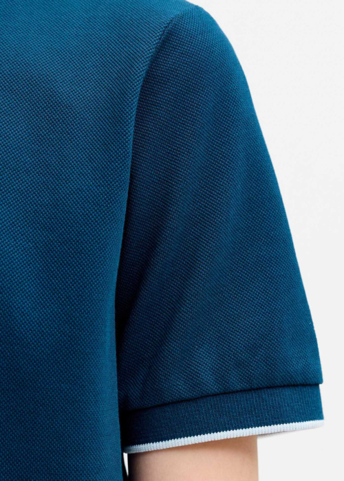 Jack & Jones polosärk Weston