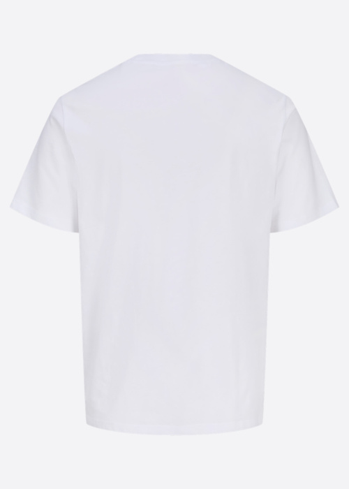 Jack & Jones T-särk Breeze