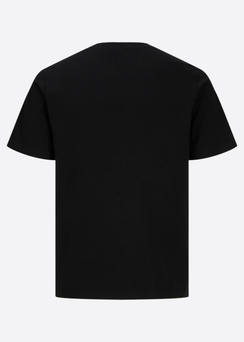 Jack & Jones T-särk Breeze