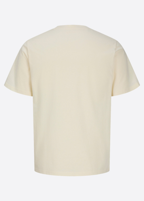 Jack & Jones T-särk Breeze