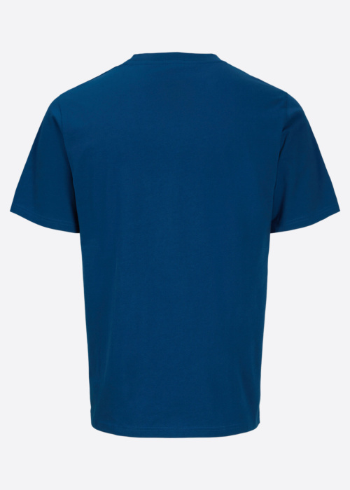 Футболка Breeze Jack & Jones