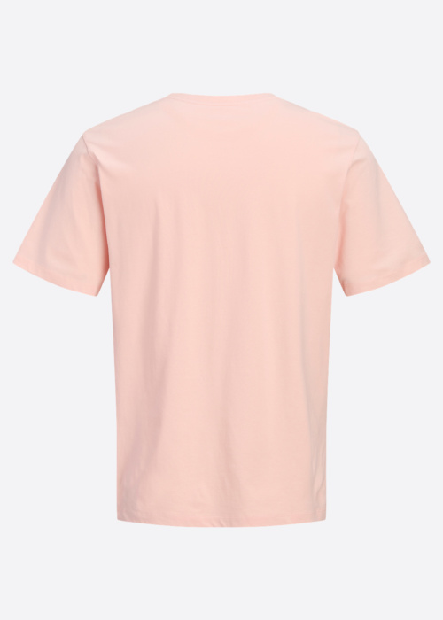 Футболка Montauk Jack & Jones