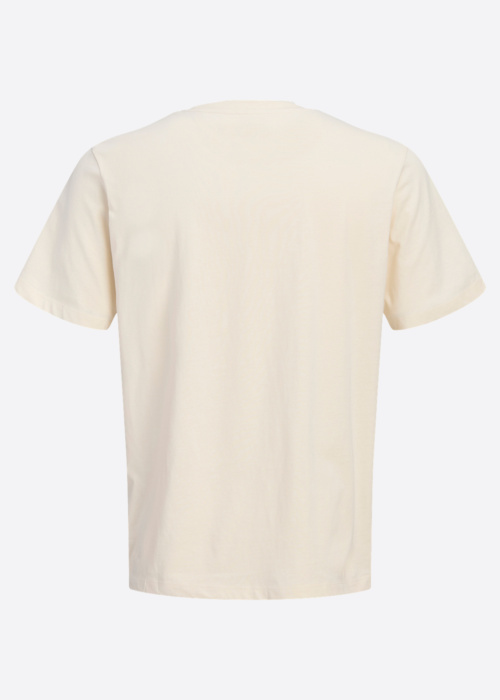 Футболка Montauk Jack & Jones