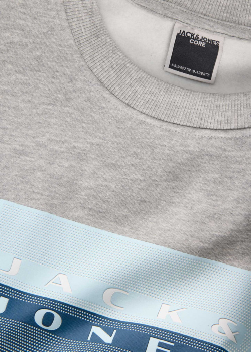 Jack & Jones pusa Fusion