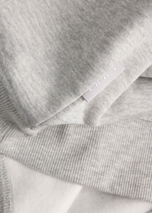 Jack & Jones pusa Fusion