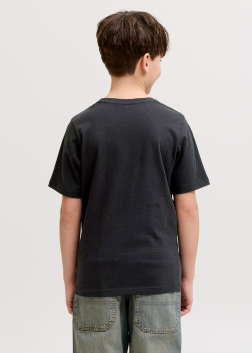 Jack & Jones T-särk Neo
