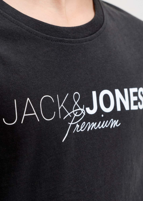 Jack & Jones T-särk Neo