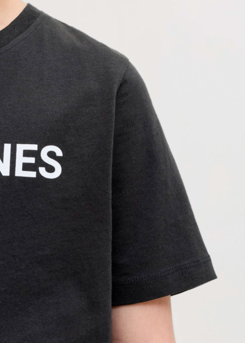 Jack & Jones T-särk Neo