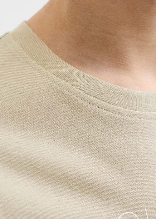 Jack & Jones T-särk Neo