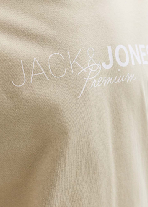 Jack & Jones T-särk Neo