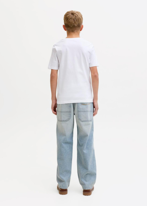 Jack & Jones T-särk Breeze
