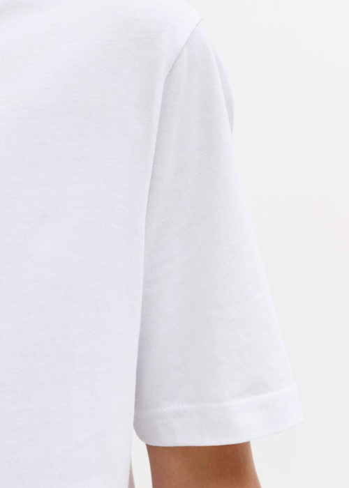 Jack & Jones T-särk Breeze